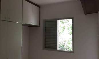 Imagem 3: Apartamento residencial para locação, Vila Cláudia, São Paulo