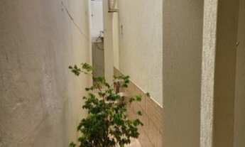 Imagem 4: Casa para venda Casa com 2 dormitórios