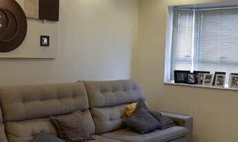 Imagem 5: Casa em Condomínio para Venda em Indaiatuba, Jardim Villa Romana, 4 dormitórios, 4 suítes