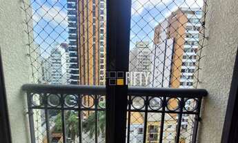 Imagem 5: Studio Pinheiros