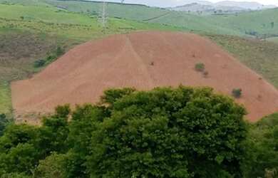 Imagem 13: Igaratá lotes com pagamento facilitado agende sua visita garanta o seu