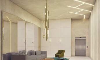 Imagem 4: Rooftop 4 dormitórios Meireles