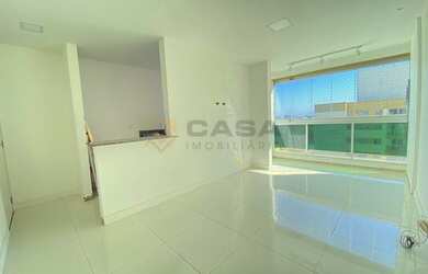 Imagem 4: PS Apartamento com 2 dormitórios