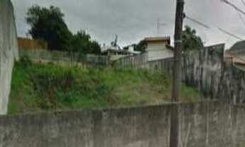 Imagem: TERRENO RESIDENCIAL em MOGI DAS CRUZES