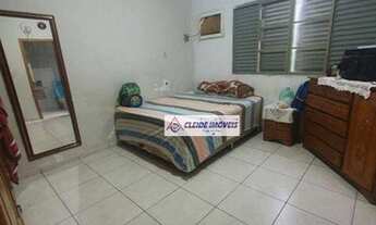 Imagem: Casa Residencial e Comercial no Dom Aquino