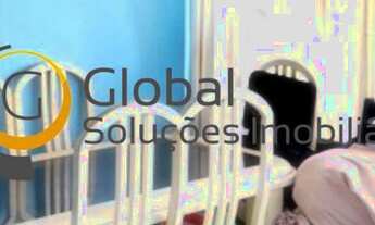 Imagem 5: Apartamento para Venda em Rio de Janeiro, Engenho de Dentro, 2 dormitórios, 1 banheiro, 1