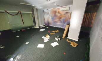 Imagem 6: Rio Branco - Grupo comercial com 276 m² e 10 salas