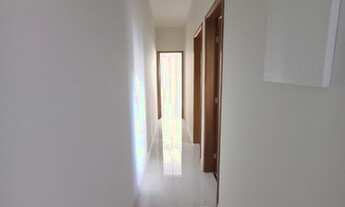 Imagem 5: CASA À VENDA | NOVA VENEZA