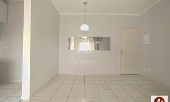 Imagem 4: Apartamento (tipo - padrao) 2 dormitórios, cozinha planejada, portaria 24hs, lazer, salão