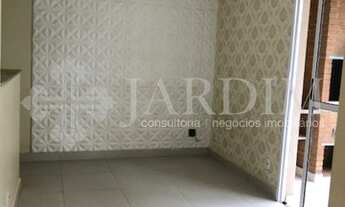 Imagem 2: PORTAL DAS LARANJEIRAS - CAMPESTRE