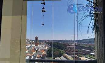 Imagem 4: Apartamentos à venda em Jundiaí/SP - Compre o seu apartamentos aqui!