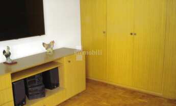 Imagem 7: Melhor localização da Santa Cecilia próximo metrô Marechal Deodoro