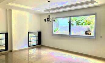 Imagem 3: Casa para aluguel possui 600 m2 com 5 suítes