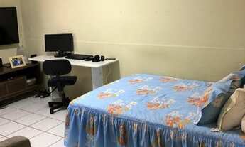 Imagem 2: Casa excelente no JABOTIANA.