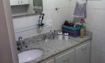 Imagem 4: Vendo - Mooca - Apto 60m² - 2 dorms - 1 vaga