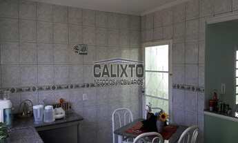 Imagem 6: CASA À VENDA, PLANALTO, UBERLANDIA - MG