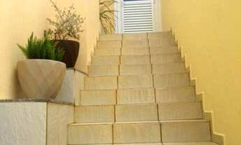 Imagem 6: Casa com 4 dormitórios à venda, 450 m² por R$ 1.350.000,00 - Jardim Paulista - Atibaia/SP