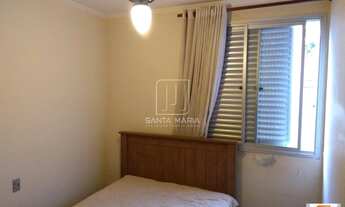 Imagem 6: Apartamento (tipo - padrao) 3 dormitórios, portaria 24hs, lazer, em condomínio fechado