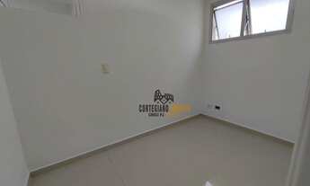 Imagem 3: GONZAGA - PRÓXIMO À PRAIA !!!