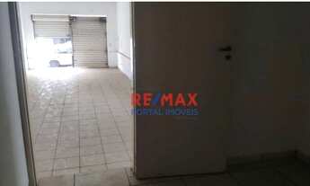 Imagem 3: Otima Oportunidade para seu negocio