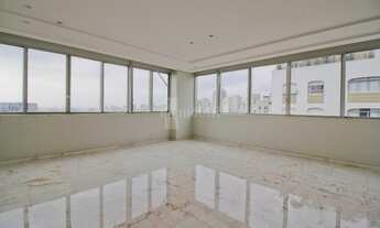 Imagem 2: Oportunidade Bela Vista!!!