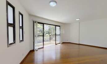 Imagem 4: Excelente imóvel no melhor de Higienópolis