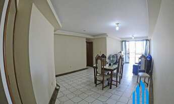 Imagem 3: GUARAPARI - Apartamento Padrão - PRAIA DO MORRO