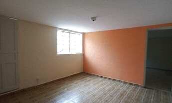 Imagem 4: Casa com 3 dormitórios para alugar, 90 m² por R$ 1.900,00/mês - Alto da Mooca - São Paulo