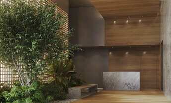 Imagem 3: Rio de Janeiro - Apartamento Padrão - Laranjeiras