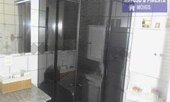 Imagem 6: Apartamentos à venda em Campinas/SP - Compre o seu apartamentos aqui!