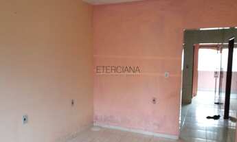 Imagem 4: BORDA DA MATA - Casa Padrão - Santa Edwirges