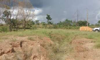 Imagem 6: Brazil Imobiliária Vende Chácara Escriturada as Margens do Corumbá