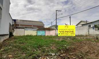 Imagem 3: São José - Terreno Padrão - Areias