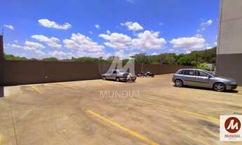 Imagem 6: Apartamento (tipo - padrao) 1 dormitórios, lazer, espaço gourmet, elevador, em condomínio