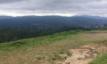 Imagem: R5- Conheça o Lote/Terreno para venda tem