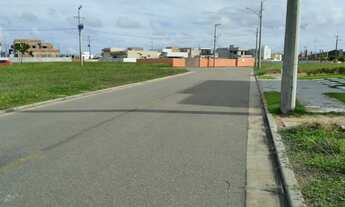 Imagem 2: Oportunidade, Terreno Alphaville Sergipe, Barra dos Coqueiros