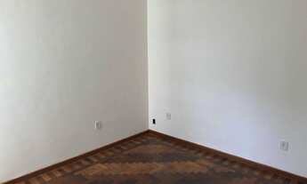 Imagem 2: Apartamento com 3 quartos à venda, 95 m², Santa Teresa, Rio de Janeiro/RJ