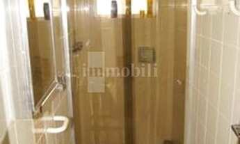 Imagem 3: APARTAMENTO EM HIGIENOPOLIS PROXIMO AO MACKENZIE