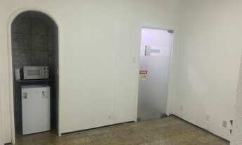 Imagem 5: Aluguel Sala comercial