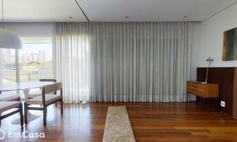 Imagem 2: Apartamento à venda em São Paulo