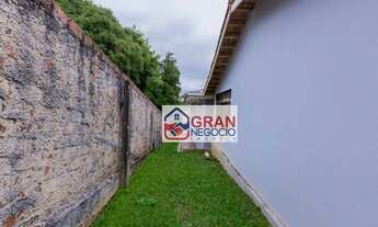 Imagem 6: Oportunidade - Terreno no coração do Pilarzinho