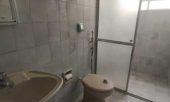 Imagem 7: Apartamento para venda tem 110 metros quadrados com 3 quartos