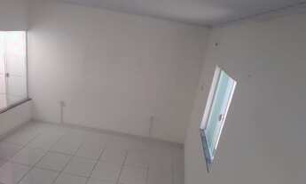 Imagem 5: Flat Novo parcelado no boleto Maiobão