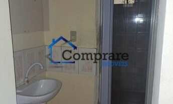 Imagem 7: Casa para comprar Tropical Contagem