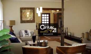 Imagem 2: Chácara com 3 dormitórios à venda, 43216 m² por R$ 6.500.000,00 - Helvetia - Indaiatuba/SP