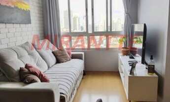 Imagem 4: Lindo apartamento em Parada Inglesa