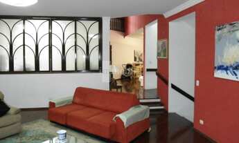 Imagem 4: CONDOMINIO VILA VIANA