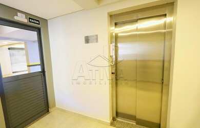 Imagem 5: Toledo - Apartamento - Jardim Filadélpia