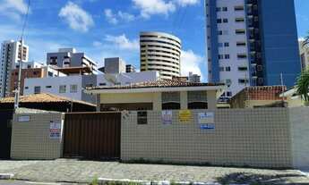 Imagem 2: Casa para venda Casa com 3 dormitórios