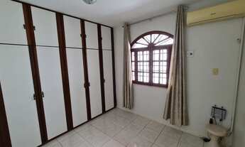 Imagem 5: Casa no Conj. Atílio Andreazza - Japiim - Próx. à Ulbra - 390m²